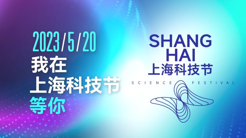 边缘AI盒子：如何实现智能边缘计算？**