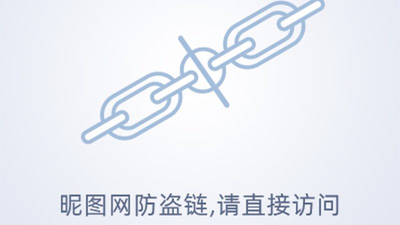 边缘智能：边缘计算安装步骤详解**