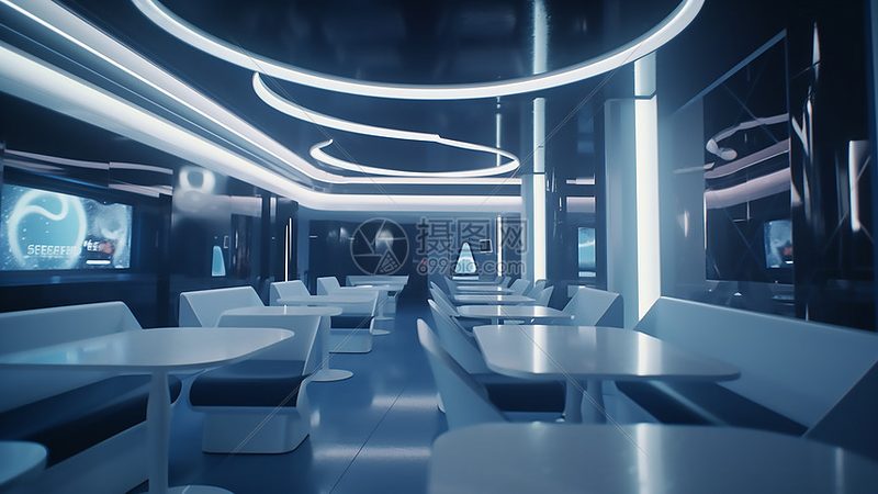 金融微服务性能优化：揭秘高效架构背后的关键要素