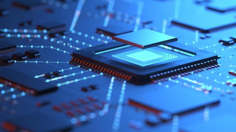 科技成果转化合同报价：揭秘关键要素与评估方法