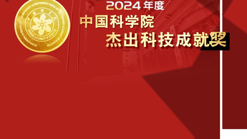 微服务拆分：如何构建高效、可扩展的架构**