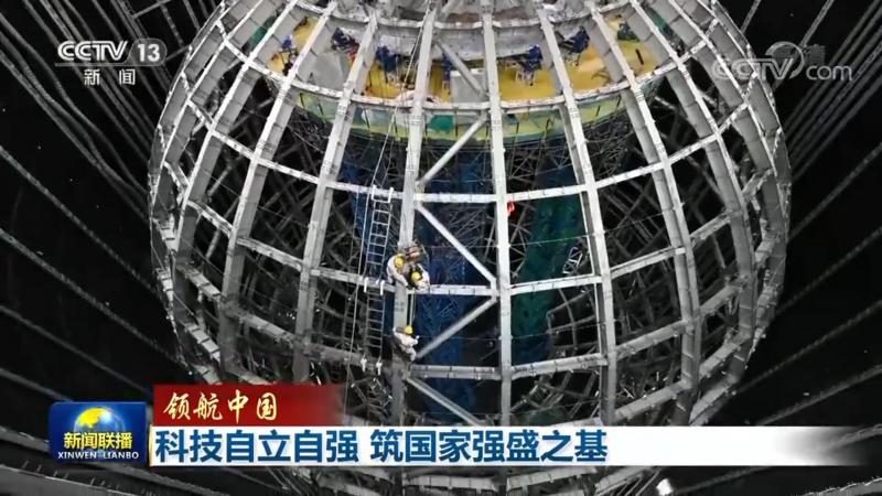 SaaS平台年费定价的底层逻辑