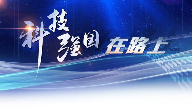 Nginx API网关在上海：架构优化与性能提升的关键