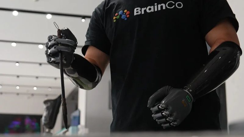 成都政务云运维服务方案：揭秘政务云的稳定与高效