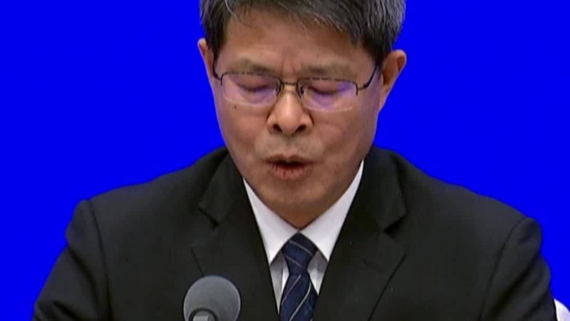 客户评价和案例是衡量一个APP开发服务商口碑的重要依据。可以通过以下途径获取：