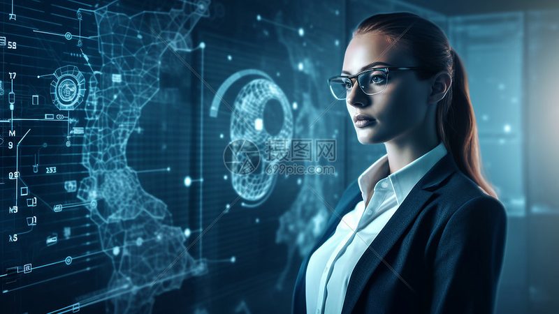 企业数字化转型的关键一步：落地软件的选择与考量**