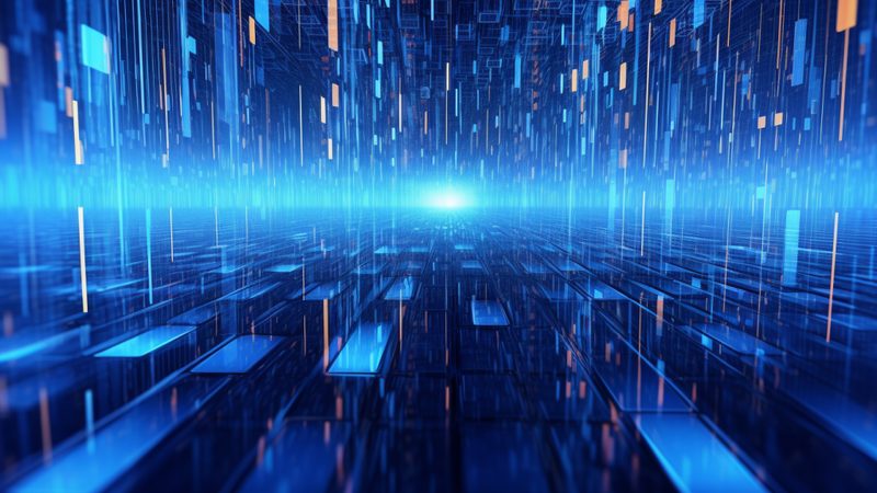 Linux运维服务案例：揭秘企业级稳定性的关键要素**