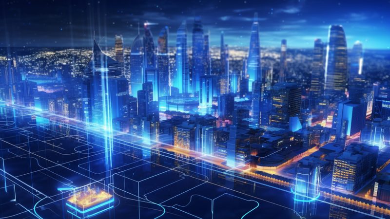 隐私计算解决方案：揭秘其背后的成本与价值