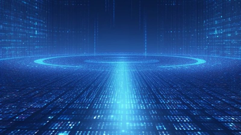 上海数字孪生项目验收标准：如何确保项目成功？**