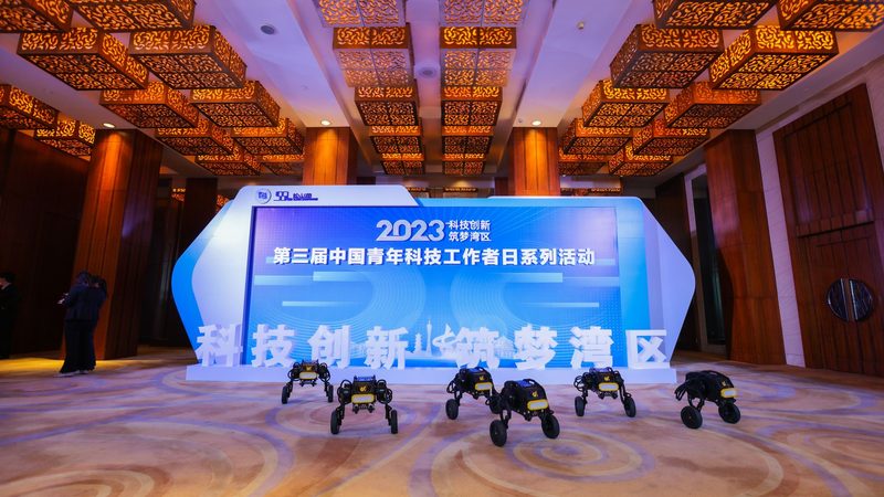 中小企业科技成果转化的关键路径