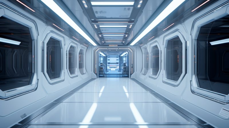 API 网关吞吐量测试：从工具选择到结果解读